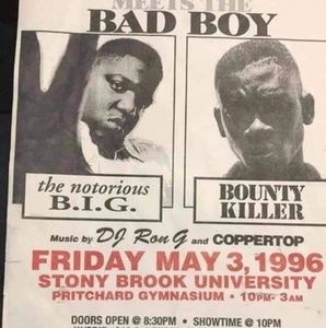 Meet your Posher, Devin